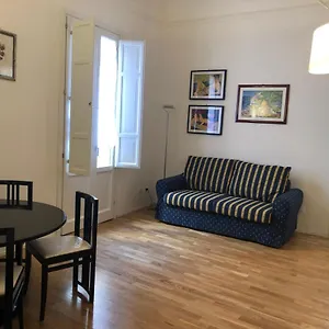 https://bijou-apartment.sicilyhotelsitaly.net