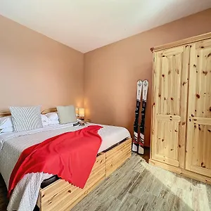 Rifugio La Grande Hotel