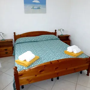 https://villa-casanova-santa-margherita-di-pula.in-sardinia.net