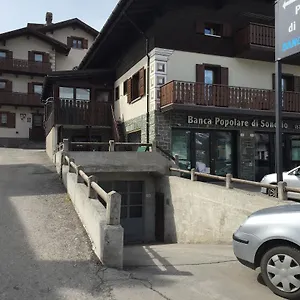 https://appartamento-baita-cusini-saroch.it-lombardy.com