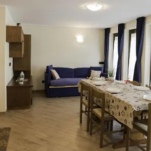 https://appartamento-dina.it-lombardy.com
