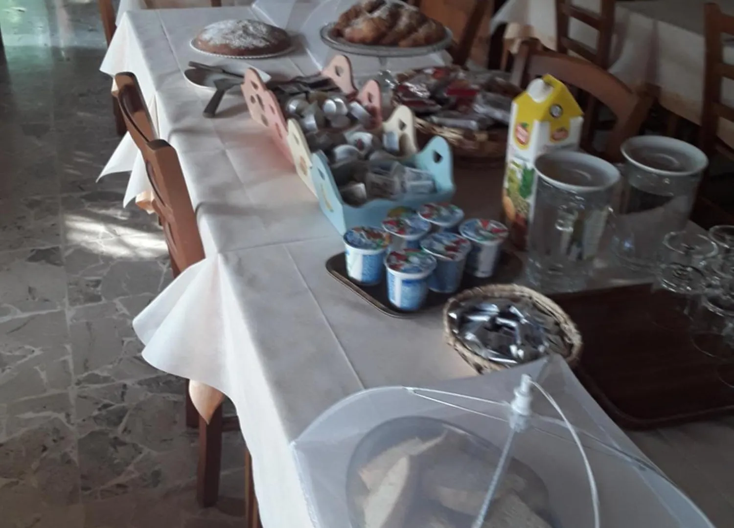 La Casetta Cutigliano Italia